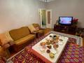 5-бөлмелі пәтер · 90 м² · 5/5 қабат, мкр Карасу 5, бағасы: 46 млн ₸ в Шымкенте, Аль-Фарабийский р-н
