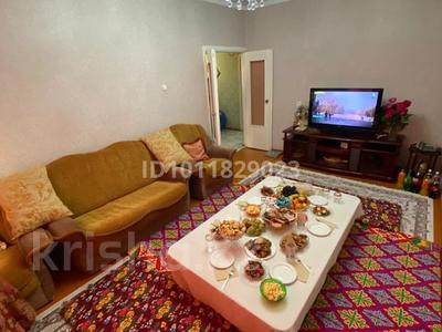 5-бөлмелі пәтер · 90 м² · 5/5 қабат, мкр Карасу 5, бағасы: 46 млн ₸ в Шымкенте, Аль-Фарабийский р-н