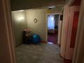 5-бөлмелі пәтер · 90 м² · 5/5 қабат, мкр Карасу 5, бағасы: 46 млн ₸ в Шымкенте, Аль-Фарабийский р-н — фото 3
