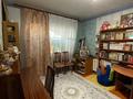 5-бөлмелі пәтер · 90 м² · 5/5 қабат, мкр Карасу 5, бағасы: 46 млн ₸ в Шымкенте, Аль-Фарабийский р-н — фото 5