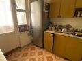 5-бөлмелі пәтер · 90 м² · 5/5 қабат, мкр Карасу 5, бағасы: 46 млн ₸ в Шымкенте, Аль-Фарабийский р-н — фото 6