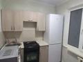 2-комнатная квартира · 45 м² · 2/4 этаж, мкр №1 74 — Саина за 28.5 млн ₸ в Алматы, Ауэзовский р-н — фото 3