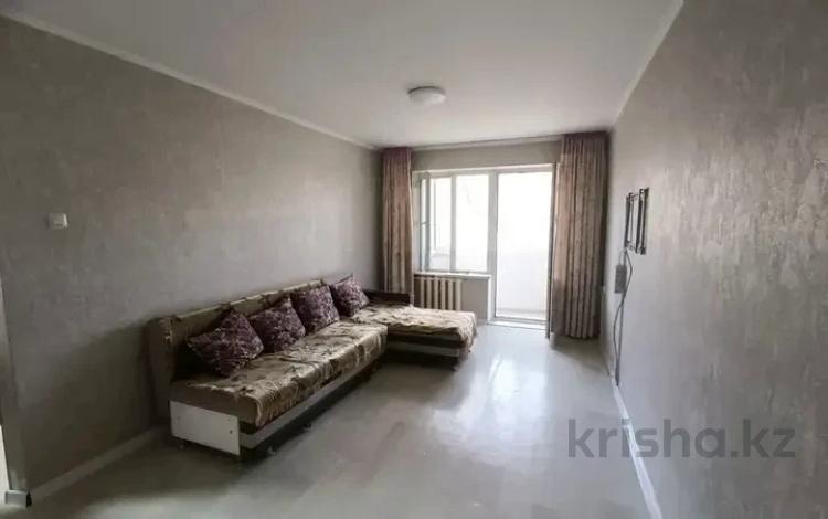 2-комнатная квартира · 45 м² · 2/4 этаж, мкр №1 74 — Саина за 28.5 млн ₸ в Алматы, Ауэзовский р-н — фото 4
