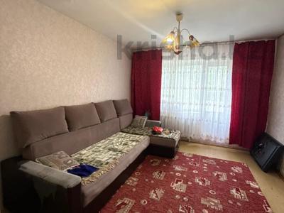 2-бөлмелі пәтер · 48.6 м² · 2/5 қабат, Марденова 23, бағасы: 14.5 млн ₸ в Экибастузе