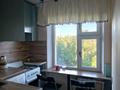 1-комнатная квартира · 23 м² · 5/5 этаж, Манас 3/1 за 13.8 млн ₸ в Астане, Алматы р-н — фото 9