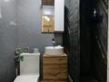 1-комнатная квартира · 23 м² · 5/5 этаж, Манас 3/1 за 13.8 млн ₸ в Астане, Алматы р-н — фото 6