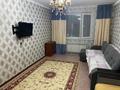 1-комнатная квартира, 50 м², 12/16 этаж, балапанова 14 за 16.5 млн 〒 в Талдыкоргане, мкр Болашак
