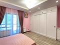 5-бөлмелі пәтер · 170 м² · 2/6 қабат, Тышканбаева 25а, бағасы: 137 млн ₸ в Алматы, Медеуский р-н — фото 17