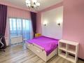 5-бөлмелі пәтер · 170 м² · 2/6 қабат, Тышканбаева 25а, бағасы: 137 млн ₸ в Алматы, Медеуский р-н — фото 21