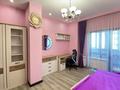 5-бөлмелі пәтер · 170 м² · 2/6 қабат, Тышканбаева 25а, бағасы: 137 млн ₸ в Алматы, Медеуский р-н — фото 23