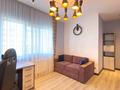 5-бөлмелі пәтер · 170 м² · 2/6 қабат, Тышканбаева 25а, бағасы: 137 млн ₸ в Алматы, Медеуский р-н — фото 28