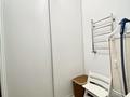 5-бөлмелі пәтер · 170 м² · 2/6 қабат, Тышканбаева 25а, бағасы: 137 млн ₸ в Алматы, Медеуский р-н — фото 41