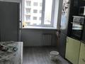 3-комнатная квартира, 82.6 м², 5/10 этаж, Ткачёва 22 за 35 млн 〒 в Павлодаре — фото 4
