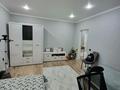 5-бөлмелі пәтер · 160 м² · 4/5 қабат, Мкр. Бирлик 7А, бағасы: 63 млн ₸ в Талдыкоргане, военный городок Улан — фото 10