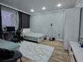 5-бөлмелі пәтер · 160 м² · 4/5 қабат, Мкр. Бирлик 7А, бағасы: 63 млн ₸ в Талдыкоргане, военный городок Улан — фото 11