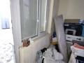 5-бөлмелі пәтер · 160 м² · 4/5 қабат, Мкр. Бирлик 7А, бағасы: 63 млн ₸ в Талдыкоргане, военный городок Улан — фото 12