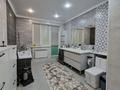 5-бөлмелі пәтер · 160 м² · 4/5 қабат, Мкр. Бирлик 7А, бағасы: 63 млн ₸ в Талдыкоргане, военный городок Улан — фото 14