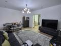 5-бөлмелі пәтер · 160 м² · 4/5 қабат, Мкр. Бирлик 7А, бағасы: 63 млн ₸ в Талдыкоргане, военный городок Улан — фото 18