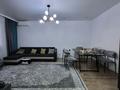 5-бөлмелі пәтер · 160 м² · 4/5 қабат, Мкр. Бирлик 7А, бағасы: 63 млн ₸ в Талдыкоргане, военный городок Улан — фото 20