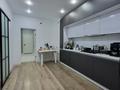 5-бөлмелі пәтер · 160 м² · 4/5 қабат, Мкр. Бирлик 7А, бағасы: 63 млн ₸ в Талдыкоргане, военный городок Улан — фото 21
