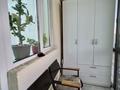 5-бөлмелі пәтер · 160 м² · 4/5 қабат, Мкр. Бирлик 7А, бағасы: 63 млн ₸ в Талдыкоргане, военный городок Улан — фото 22