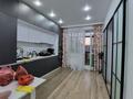 5-бөлмелі пәтер · 160 м² · 4/5 қабат, Мкр. Бирлик 7А, бағасы: 63 млн ₸ в Талдыкоргане, военный городок Улан — фото 23