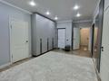 5-бөлмелі пәтер · 160 м² · 4/5 қабат, Мкр. Бирлик 7А, бағасы: 63 млн ₸ в Талдыкоргане, военный городок Улан — фото 24