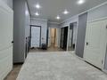 5-бөлмелі пәтер · 160 м² · 4/5 қабат, Мкр. Бирлик 7А, бағасы: 63 млн ₸ в Талдыкоргане, военный городок Улан — фото 25