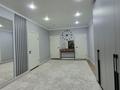 5-бөлмелі пәтер · 160 м² · 4/5 қабат, Мкр. Бирлик 7А, бағасы: 63 млн ₸ в Талдыкоргане, военный городок Улан — фото 26