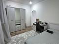 5-бөлмелі пәтер · 160 м² · 4/5 қабат, Мкр. Бирлик 7А, бағасы: 63 млн ₸ в Талдыкоргане, военный городок Улан — фото 3