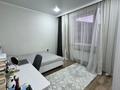 5-бөлмелі пәтер · 160 м² · 4/5 қабат, Мкр. Бирлик 7А, бағасы: 63 млн ₸ в Талдыкоргане, военный городок Улан — фото 4