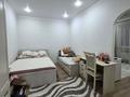 5-бөлмелі пәтер · 160 м² · 4/5 қабат, Мкр. Бирлик 7А, бағасы: 63 млн ₸ в Талдыкоргане, военный городок Улан — фото 5