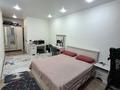 5-бөлмелі пәтер · 160 м² · 4/5 қабат, Мкр. Бирлик 7А, бағасы: 63 млн ₸ в Талдыкоргане, военный городок Улан — фото 6