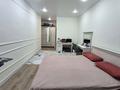 5-бөлмелі пәтер · 160 м² · 4/5 қабат, Мкр. Бирлик 7А, бағасы: 63 млн ₸ в Талдыкоргане, военный городок Улан — фото 7