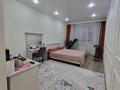 5-бөлмелі пәтер · 160 м² · 4/5 қабат, Мкр. Бирлик 7А, бағасы: 63 млн ₸ в Талдыкоргане, военный городок Улан — фото 8