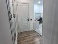5-бөлмелі пәтер · 160 м² · 4/5 қабат, Мкр. Бирлик 7А, бағасы: 63 млн ₸ в Талдыкоргане, военный городок Улан — фото 9