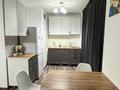 1-комнатная квартира · 40 м² · 8/25 этаж, мкр Юго-Восток, Ашимова 24 — Сапиева,Ледовый дворец,Глобал за 12 000 ₸ в Караганде, Казыбек би р-н — фото 3
