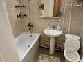 1-комнатная квартира · 40 м² · 8/25 этаж, мкр Юго-Восток, Ашимова 24 — Сапиева,Ледовый дворец,Глобал за 12 000 ₸ в Караганде, Казыбек би р-н — фото 4