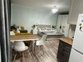1-комнатная квартира · 40 м² · 8/25 этаж, мкр Юго-Восток, Ашимова 24 — Сапиева,Ледовый дворец,Глобал за 12 000 ₸ в Караганде, Казыбек би р-н — фото 6