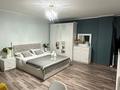 1-комнатная квартира · 40 м² · 8/25 этаж, мкр Юго-Восток, Ашимова 24 — Сапиева,Ледовый дворец,Глобал за 12 000 ₸ в Караганде, Казыбек би р-н — фото 7