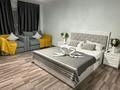 1-комнатная квартира · 40 м² · 8/25 этаж, мкр Юго-Восток, Ашимова 24 — Сапиева,Ледовый дворец,Глобал за 12 000 ₸ в Караганде, Казыбек би р-н — фото 8