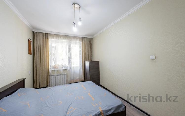 2-комнатная квартира · 51.9 м² · 2/5 этаж, Кудайбердыулы 2к7 за 24.9 млн ₸ в Астане, Алматы р-н — фото 14