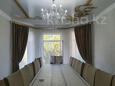Жеке үй · 4 бөлме · 120 м² · 6 жүзд., Сарайшык — На 19км, бағасы: 42 млн ₸ в 