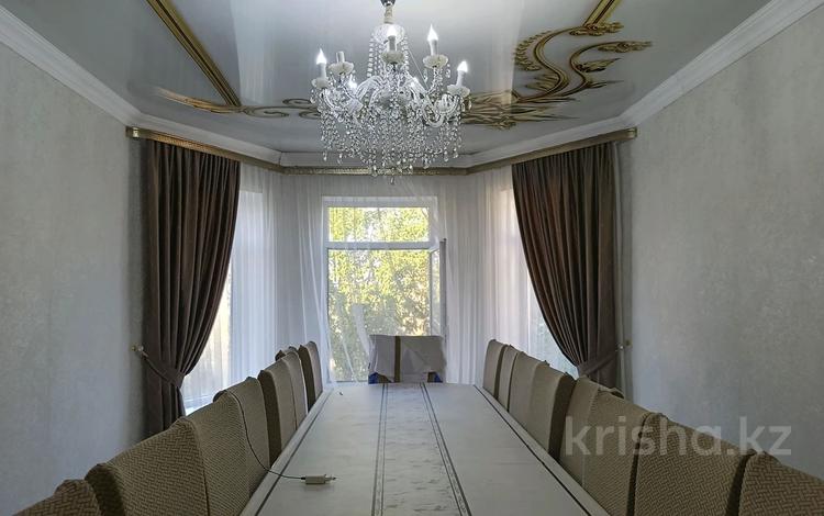 Жеке үй · 4 бөлме · 120 м² · 6 жүзд., Сарайшык — На 19км, бағасы: 42 млн ₸ в  — фото 2