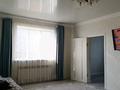 Жеке үй · 4 бөлме · 120 м² · 6 жүзд., Сарайшык — На 19км, бағасы: 42 млн ₸ в  — фото 12