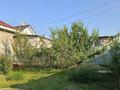 Жеке үй · 4 бөлме · 120 м² · 6 жүзд., Сарайшык — На 19км, бағасы: 42 млн ₸ в  — фото 16