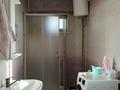 Жеке үй · 4 бөлме · 120 м² · 6 жүзд., Сарайшык — На 19км, бағасы: 42 млн ₸ в  — фото 18