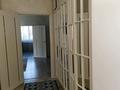 Жеке үй · 4 бөлме · 120 м² · 6 жүзд., Сарайшык — На 19км, бағасы: 42 млн ₸ в  — фото 19