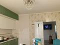 Жеке үй · 4 бөлме · 120 м² · 6 жүзд., Сарайшык — На 19км, бағасы: 42 млн ₸ в  — фото 4