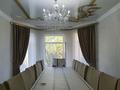 Жеке үй · 4 бөлме · 120 м² · 6 жүзд., Сарайшык — На 19км, бағасы: 42 млн ₸ в  — фото 5